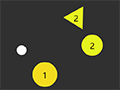 play Mega Ball Game