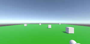 play Cube Destroyer