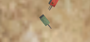 play Tank War Ver. 1.5