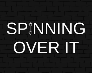 play Spinning Over It