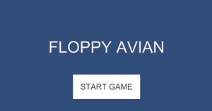 play Floppy Avian