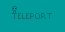 play Teleport Demo