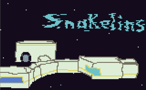 play Snakeliens