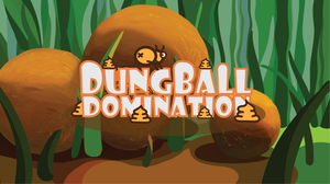 play Dungball Domination