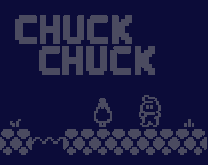 play Chuck Chuck