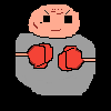 play Goblin Boxer