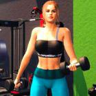 play Gym Simulator