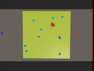 play Tag Your It!