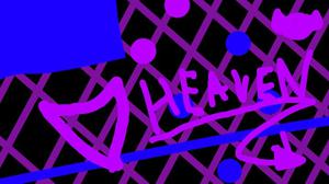 play Heaven