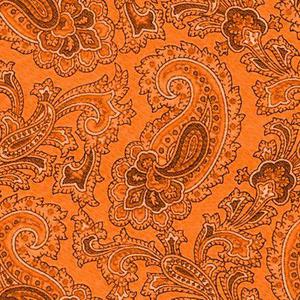 play Paisley
