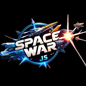 play Spacewar Js