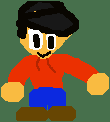 play Fenno'S Fast Food