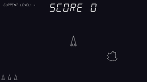 play Meteors