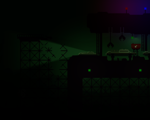 play Deepwater Horizon