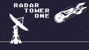 play Radio Tower One