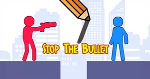 play Stop The Bullet