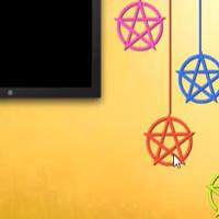 play 8B-Find-Magic-Hat-1