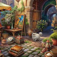 play Market-Of-Wonders