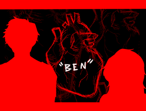 play Ben