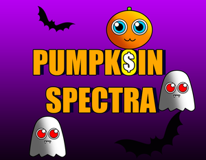 play Pumpkoin Spectra