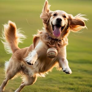 play Doggycatch