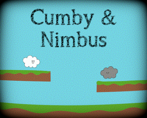 play Cumby & Nimbus