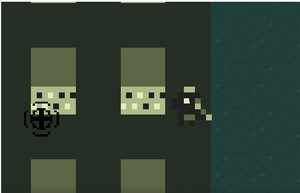 play Project Kaiju (Unfinished/Cancelled)