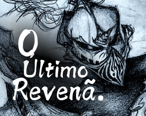 play O Ultimo Revenã