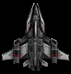 play Galactic Blaster 2D Shooter