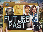 play Future Past