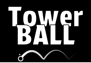play Tower Ball