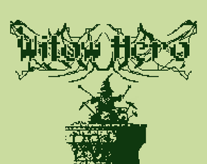 play Witow Hero