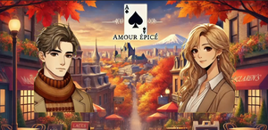 play Amour Épicé