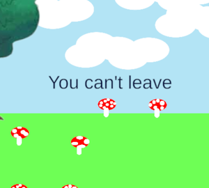 play The Faery Realm (Magic)