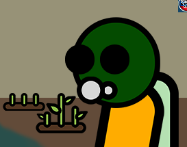 play Farmageddon