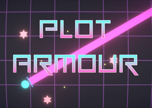 play Plot Armour