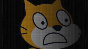 play M.E.O.W: Throw It At Your Cat™, The Unforgetable Story
