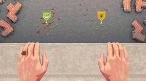 play Vox Regis