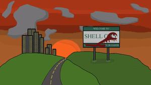 play Crab Game 3: Shell On Earth