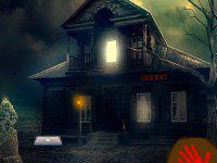 play Escape Jungle Of Vampires