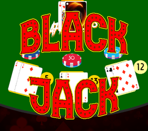 play Blackjack