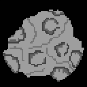play Space Expedition Idle Clicker