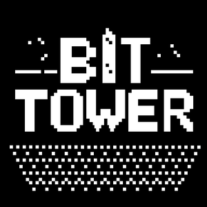 play Bittower