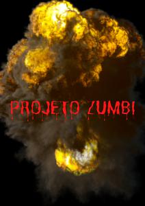 play Projeto Zumbi