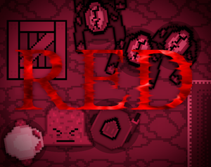 play Red