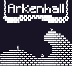play Arkenhall