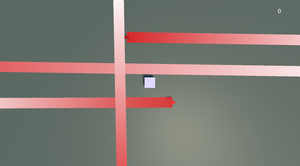play Bullet Dodge