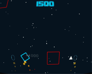 play Portal Fighter