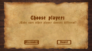 play Koncept Echoes Across Time