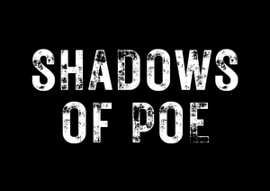 play Shadows Of Poe
